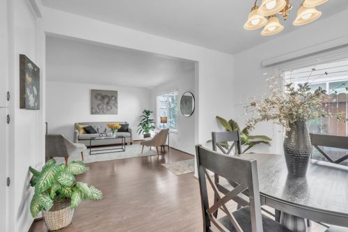 apt-2-5245 Manzanita Ave, Carmichael, CA, 95608-0543 | Card Image