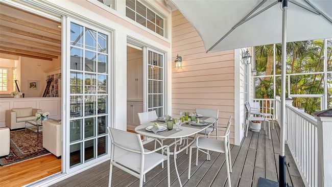 5024 Commonwealth Dr, House other with 3 bedrooms, 4 bathrooms and null parking in SARASOTA FL | Image 10