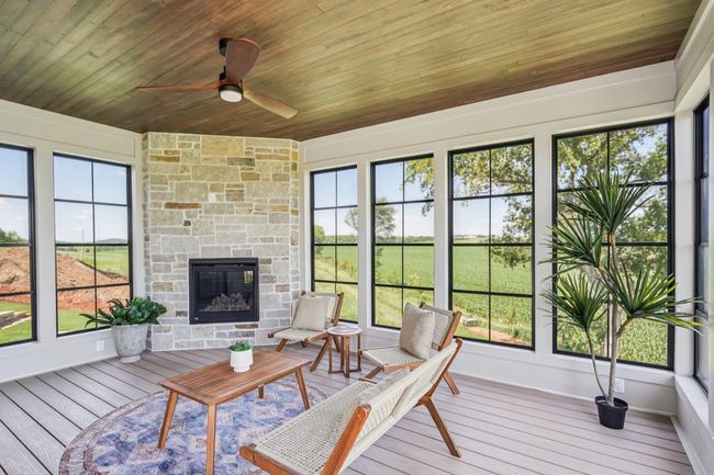 3330 Colton Way, Home with 5 bedrooms, 4 bathrooms and null parking in Sun Prairie WI | Image 77