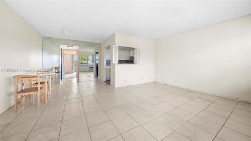 79-79 Suffolk B, Boca Raton, FL, 33434-4971 | Card Image