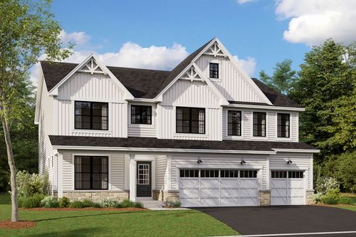 404 Tanya Ln, Oswego, IL, 60543-1167 | Card Image