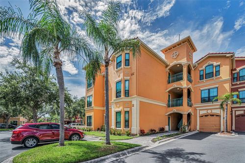 unit-220a-2738 Via Tivoli, Clearwater, FL, 33764-3954 | Card Image