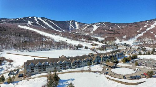 l-228 E Mountain Rd, Killington, VT, 05751-9608 | Card Image