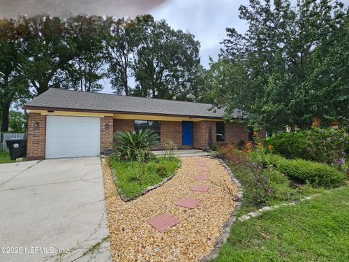 2634 Pinewood Blvd S, Middleburg, FL, 32068-6500 | Card Image