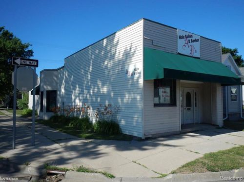 837 Griswold St, Port Huron, MI, 48060-5848 | Card Image