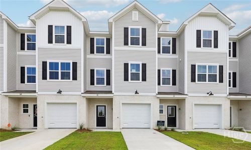 111 Annoula Way, Savannah, GA, 31419-1194 | Card Image