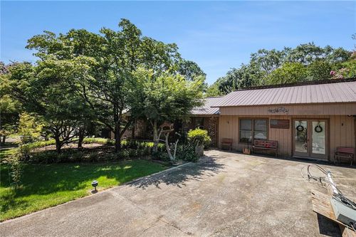 262 Holly Dr, winder, GA, 30680-1749 | Card Image