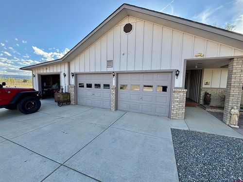 16317 6750 Rd, Montrose, CO, 81401-9508 | Card Image
