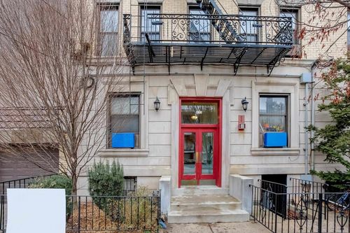 1a-622 Park Ave, Hoboken, NJ, 07030-3925 | Card Image