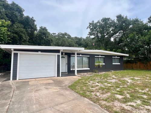 1410 Smith Dr, TITUSVILLE, FL, 32780-3917 | Card Image