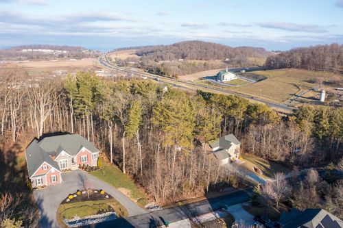 TBD Steeplechase Dr, PENN LAIRD, VA, 22846 | Card Image