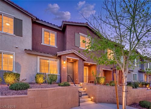 30102-965 Nevada State Dr, Henderson, NV, 89002-9792 | Card Image