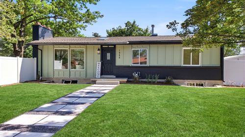 1960 E Meadow Dr, Cottonwood Heights, UT, 84121-2961 | Card Image