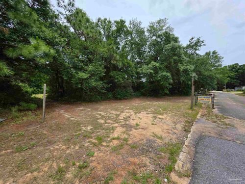2400 BLK Longleaf Dr, Pensacola, FL, 32526 | Card Image