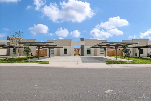 1708 Violet Dr, Mcallen, TX, 78504 | Card Image