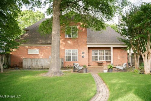 9387 Joe Lyon Blvd, Olive Branch, MS, 38654-6506 | Card Image