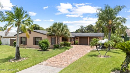 2600 Windward Ct, Orlando, FL, 32805-5866 | Card Image