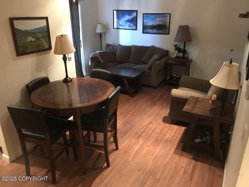 apt-f-7331 Huntsmen Cir, Anchorage, AK, 99518-2741 | Card Image
