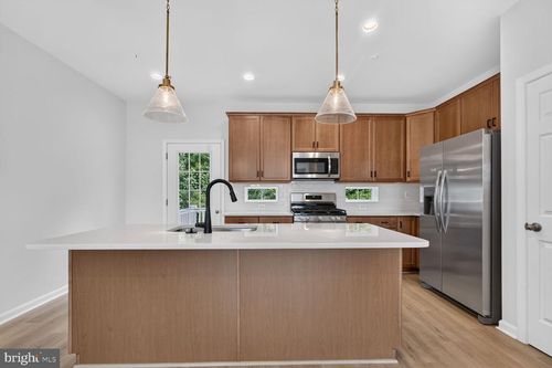 29-363 Tumblers Way, JOPPA, MD, 21085-3751 | Card Image