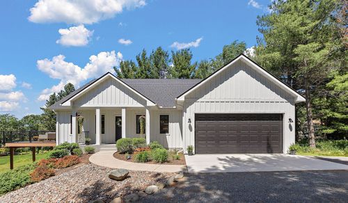 877 207th St, Dresser, WI, 54009-4458 | Card Image