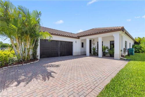 5039 Frattina St, Ave Maria, FL, 34142-5125 | Card Image