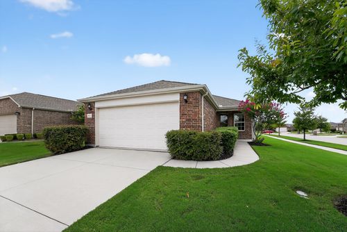 1985 Breezy Ln, Frisco, TX, 75036-2818 | Card Image
