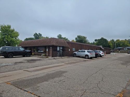 ste-a-1905 S Central Ave, Marshfield, WI, 54449-4917 | Card Image