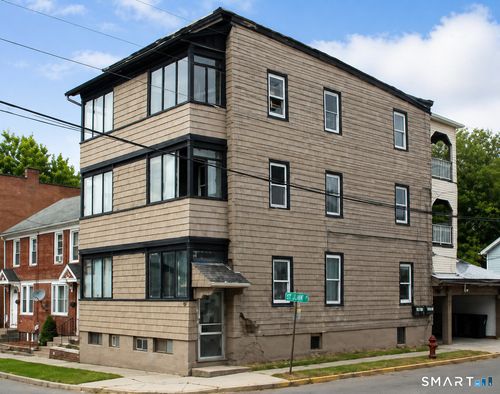 2-34 Saint Johns St, Middletown, CT, 06457-2282 | Card Image