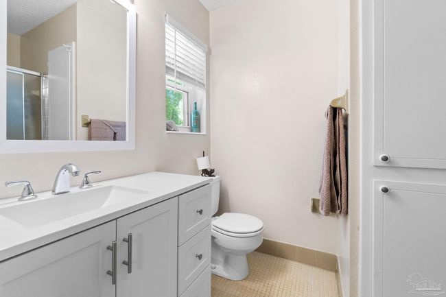4195 Bonway Dr, House other with 3 bedrooms, 2 bathrooms and 1 parking in Pensacola FL | Image 23