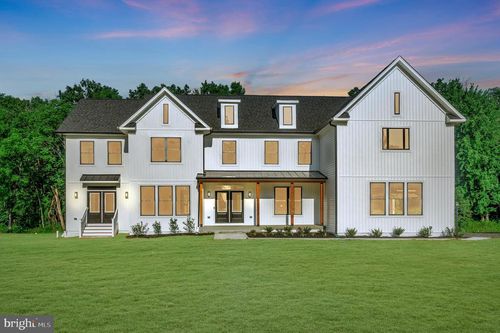 11501 Asbury Ridge Ct, NOKESVILLE, VA, 20181-2640 | Card Image