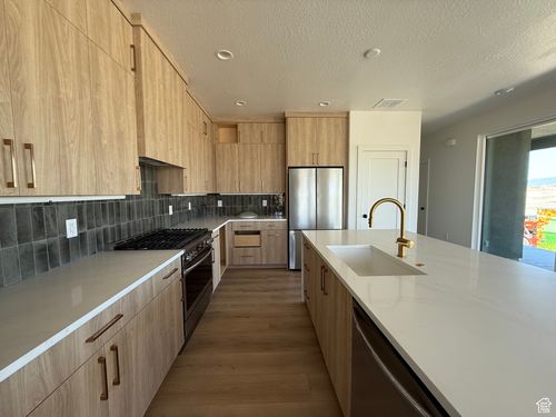 137-6962 W Terraine Rd, West Jordan, UT, 84081-3000 | Card Image