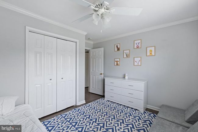 1153 Caton Rd, House other with 3 bedrooms, 3 bathrooms and null parking in HAMPSTEAD MD | Image 20