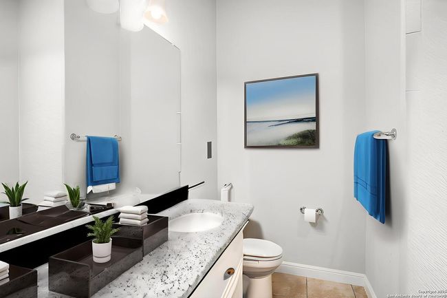 420 Bee Caves Cv, House other with 5 bedrooms, 3 bathrooms and null parking in Cibolo TX | Image 14