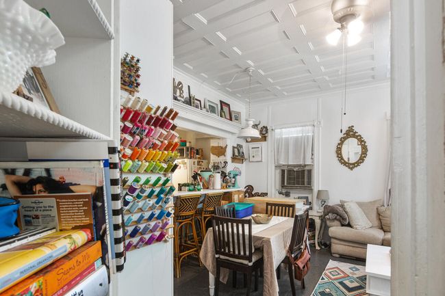 901 Eisenhower Drive, Key West | Image 15