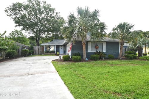 86 Cedar Tree Ln Sw, Calabash, NC, 28467-2412 | Card Image