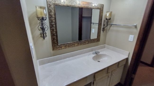 508 Country Club Dr, House other with 4 bedrooms, 2 bathrooms and 2 parking in Picayune MS | Image 8