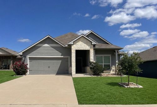 1504 Mckinney Ct, Brenham, TX, 77833-2223 | Card Image
