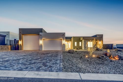 9028 Corte Barraso, Lake Havasu City, AZ, 86406 | Card Image