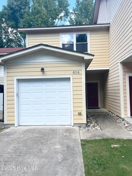 414 Harbor Bay Dr, Elizabeth City, NC, 27909-6766 | Card Image