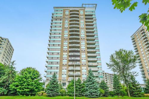 1807-70 Landry St, Vanier, ON, K1L0A8 | Card Image