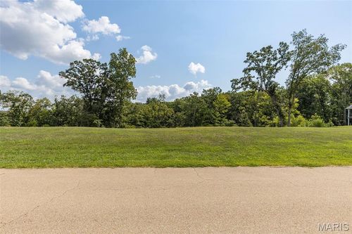 Lot 30 E Stonebridge Pl, Festus, MO, 63028 | Card Image