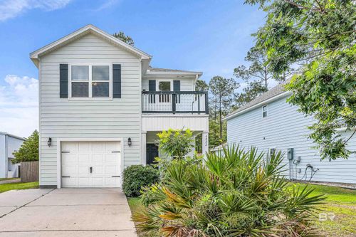 4822 Wilson Blvd, Orange Beach, AL, 36561-3988 | Card Image