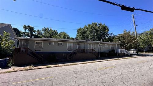 272 Glenn St Sw, atlanta, GA, 30312-2646 | Card Image