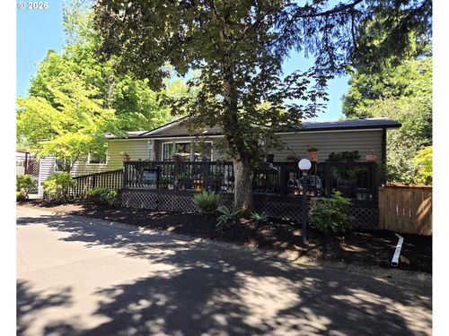 83-1475 Green Acres Rd, Eugene, OR, 97408-1705 | Card Image