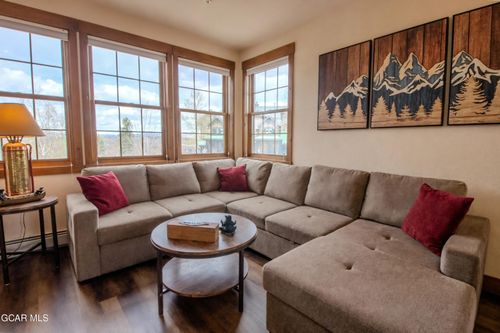 1-205-1205 Blue Sky Trl, Granby, CO, 80446-5470 | Card Image