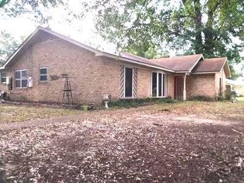 351 Twin Branch Dr S, Satsuma, AL, 36572-2041 | Card Image
