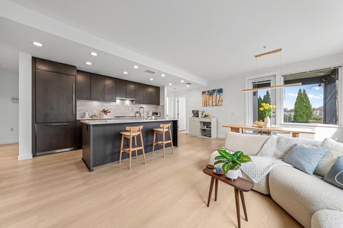 114-9233 Odlin Rd, Richmond, BC, V6X0V4 | Card Image