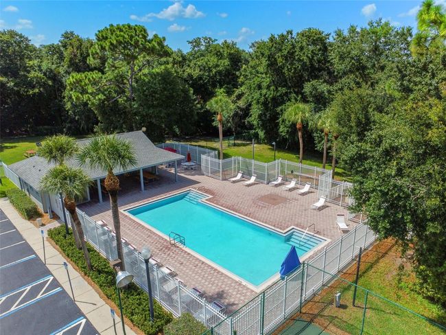 35536 Wickingham Ct, House other with 4 bedrooms, 2 bathrooms and null parking in ZEPHYRHILLS FL | Image 69