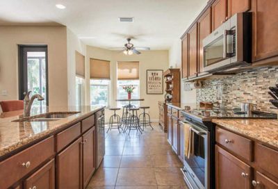 3864 Aspen Leaf Dr, House other with 5 bedrooms, 4 bathrooms and null parking in Boynton Beach FL | Image 3