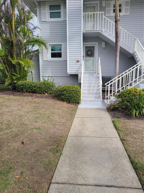 m7-5850 Gasparilla Road, BOCA GRANDE, FL, 33921 | Card Image